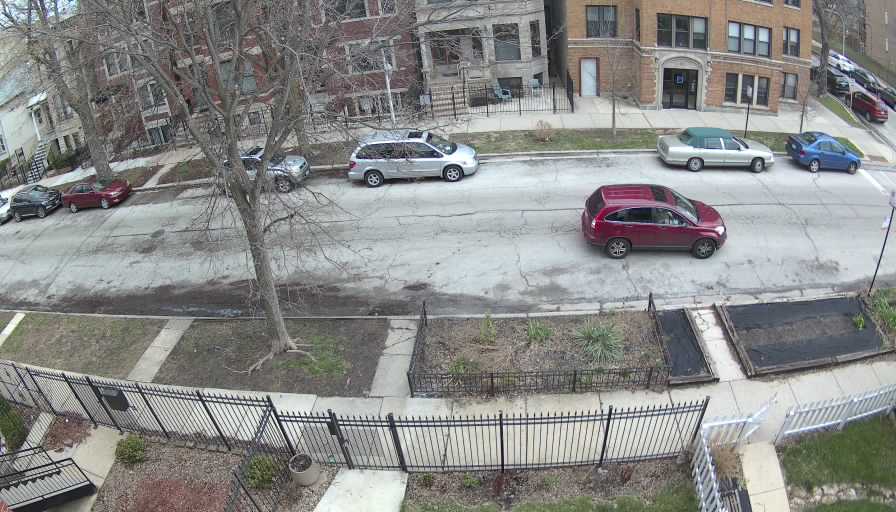 Reolink Camera One_00_Reolink Home Hub One_20260410131158.jpg